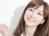 女性が「美肌」のために心がけていること3つ