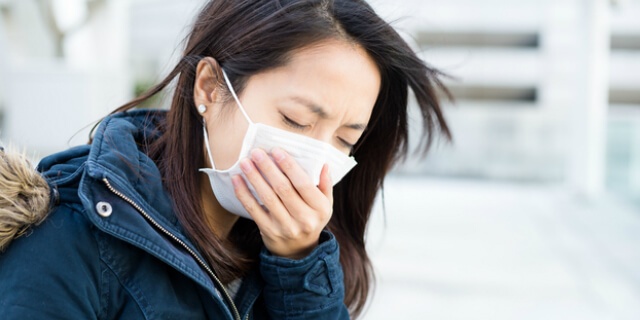 「Doctors Me（ドクターズミー）」コラム画像