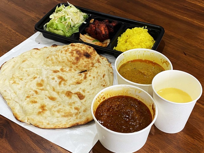 curry012