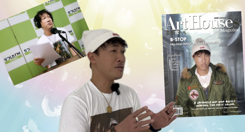 株式会社ローズクリエイトのプレスリリース画像