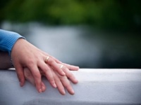 男性が「好きな女性にだけ」してしまうこと