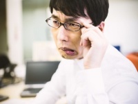 「いいご身分」だとぅ!?　有休を取る際に言われた嫌み5連発