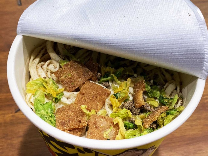 donjiro-nissin4