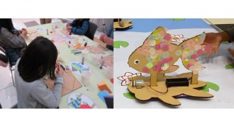 独立行政法人国立高等専門学校機構のプレスリリース画像