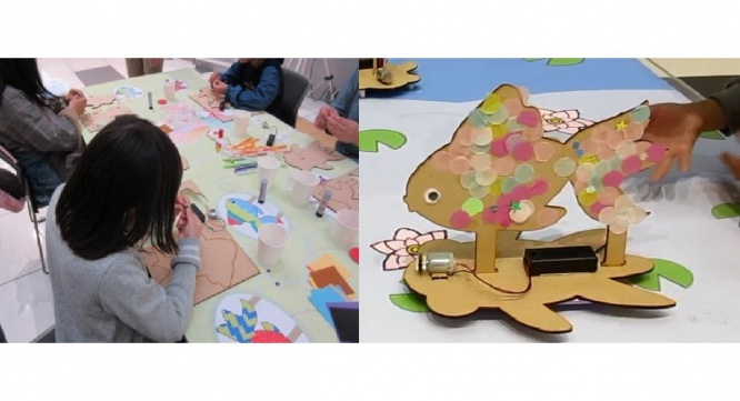 独立行政法人国立高等専門学校機構のプレスリリース画像