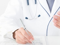 「Doctors Me（ドクターズミー）」コラム画像