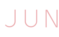 株式会社JUNOaのプレスリリース画像