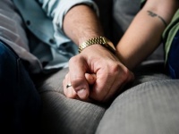 意外？　男性が「浮気をやめよう」と決意した理由5つ