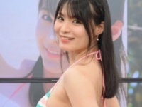 星名美津紀