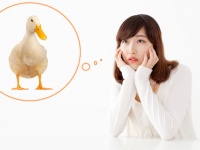 「Doctors Me（ドクターズミー）」コラム画像