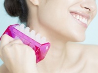 男性が「やってもムダじゃね？」と思う女性の美容への努力4選