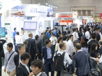 アテックス株式会社のプレスリリース画像