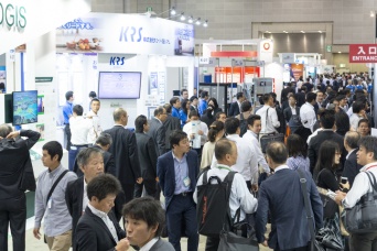 アテックス株式会社のプレスリリース画像