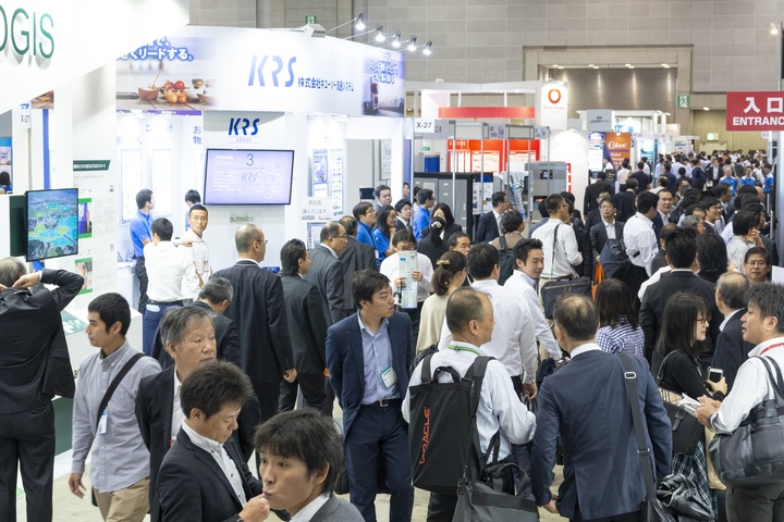 アテックス株式会社のプレスリリース画像