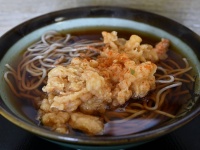 他の国って大晦日や元旦に何食べてるの？世界6か国の縁起の良い料理