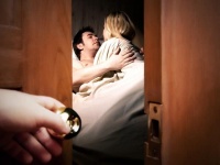 弁護士がド肝を抜かれた「男と女の修羅場」～男の狂気編
