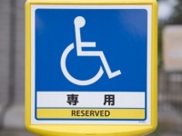 育ちを疑うっ！　「優先席に座っている人」に思うこと・5つ