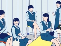 『ブラッシュアップライフ』ロスに陥る全女子へ。 バカリズムが手掛けた“カタルシス”を感じるもう一つの作品