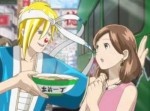 マジかよ！　香港で“出前一丁のキャラクター”がイケメンになってるだと！？