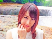 藤川京子