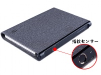 CTJ株式会社のプレスリリース画像