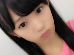 そうやったんか…　天木じゅんが“金髪ギャル時代”の写真を公開！