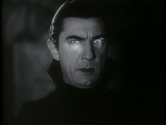 Bela_lugosi_dracula_e