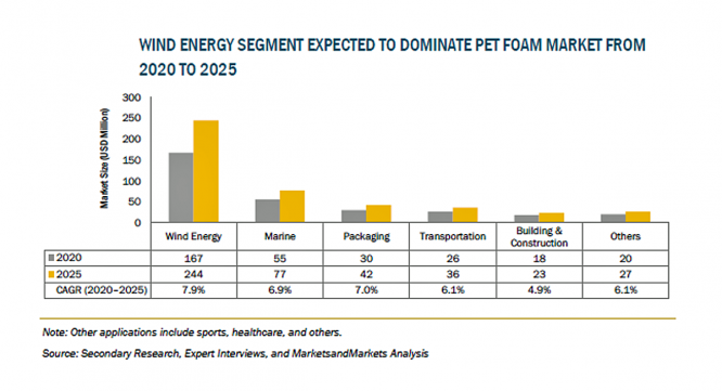 株式会社グローバルインフォメーションのプレスリリース画像