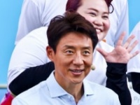 松岡修造