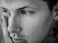 どの動物に最初に注目したかで、潜在的に必要としているものわかる心理テスト（占い）