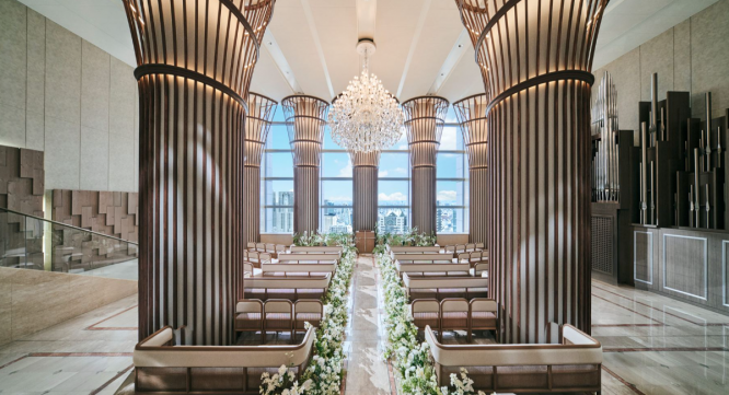 株式会社クリスタルインターナショナルのプレスリリース画像