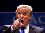 【ありえねぇ】トランプ氏がノーベル平和賞候補に！