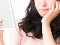 「Doctors Me（ドクターズミー）」コラム画像