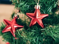 【働く女子のお財布事情】好きな彼へのクリスマスプレゼントの予算ランキング！「2位：1万～1万5千円」