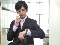 超一流!!　彼氏が勤めてたら「今すぐ結婚したい」企業4選