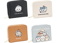 （C）nagano / chiikawa committee