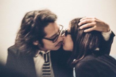 「既婚男性」と「独身女子」の不倫、悪いのは誰？　働く女子の意見を聞いてみた