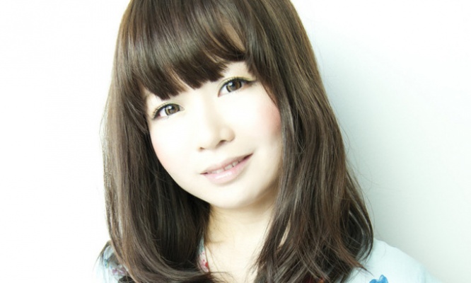 黒髪・暗髪でも垢抜け髪に◎垢抜けスタイルを作る４つのテクニック