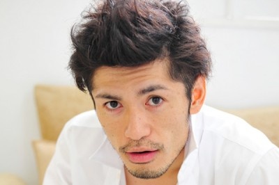 女子がジャッジ！　イケメンのみに許される6つのこと