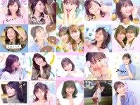 ※佐野ひなこに限る