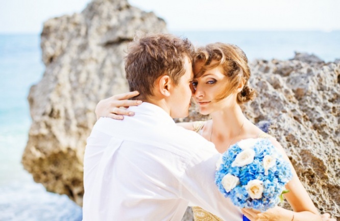 iStock_000054727476_Small