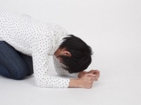 え、そんなことで凹むの!?　最近男性に起きたちょっとした不幸4つ！