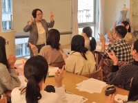 学校法人大和学園のプレスリリース画像