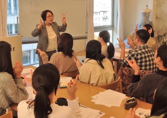 学校法人大和学園のプレスリリース画像