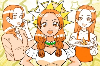 結婚してくれない彼氏に。令和流・プロポーズ引き寄せ術