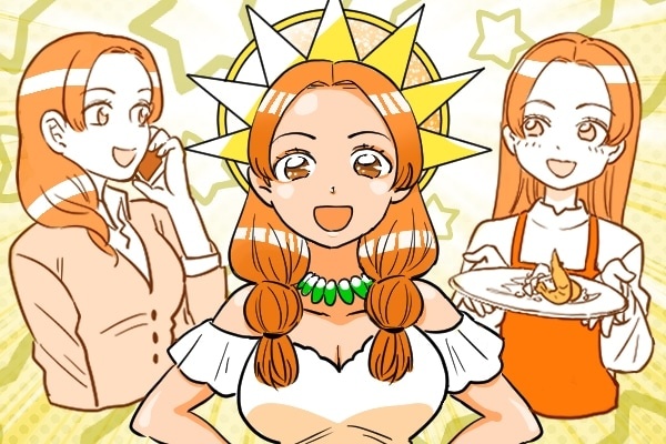 結婚してくれない彼氏に。令和流・プロポーズ引き寄せ術