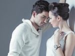 女性をエッチな気分にさせることベスト3