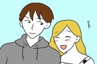 え、誰……？　子どもを実家に預けて会っていた「男の存在」【不倫を繰り返す女 #8】