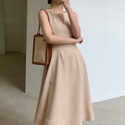 Salanのプレスリリース画像