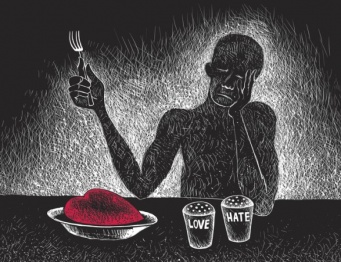 食わず嫌いは遺伝的要因も関係する。生活習慣病のリスクを高める（フィンランド・エストニア共同研究）